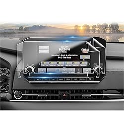 CDEFG for 2022 2023 2024 Mitsubishi Outlander