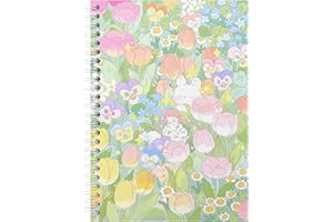 YUATCYA Album de collection d'autocollants réutilisable – Livre de collection de rangement avec 40 feuilles de papier vierge 