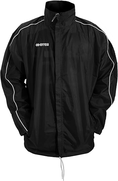 football training coats