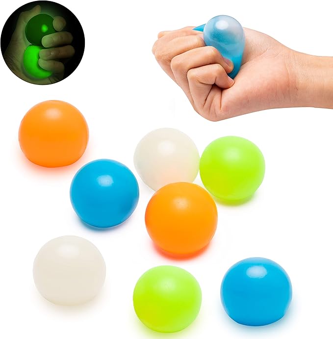 mochi squishy toys target