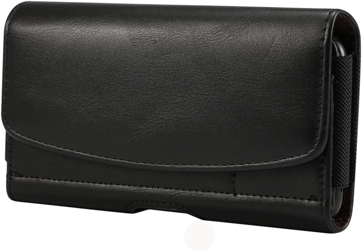 Best lg q6 cases water proof