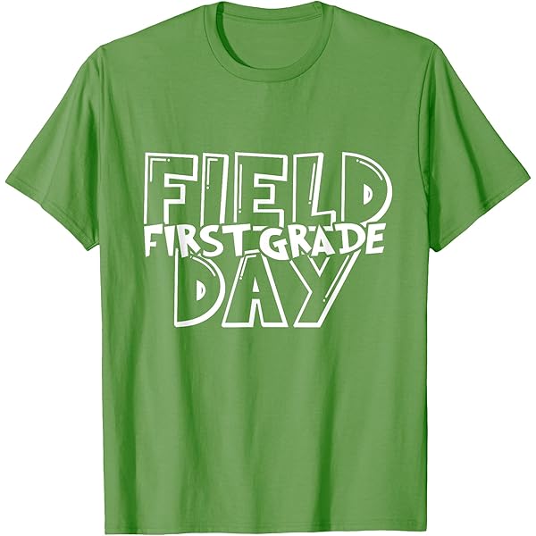 ウェア Frost Children - Football Shirt - Green Swag-Haver Football Shirt - Green - Frost Children