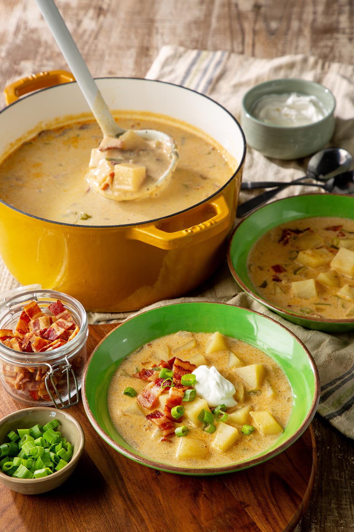 Let's Get Started with Pepper Belly Pete: 100+ Recipes from a Texas TikTok Cowboy