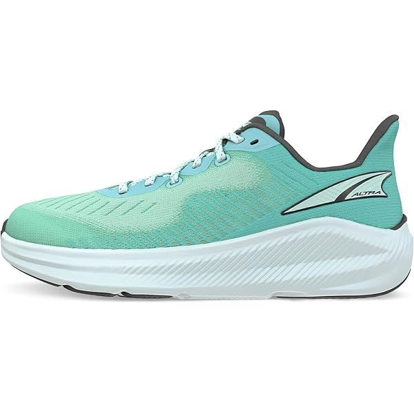 嵐が丘 Amazon.com | Nike Pegasus 40 Road Running Shoes (FV3631-081