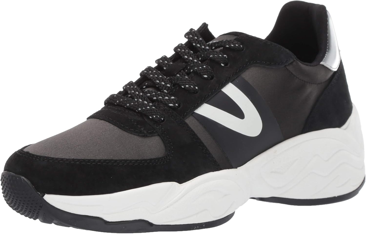 tretorn shoes amazon