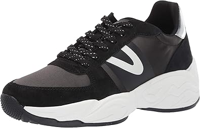 cole haan quinney waterproof bootie