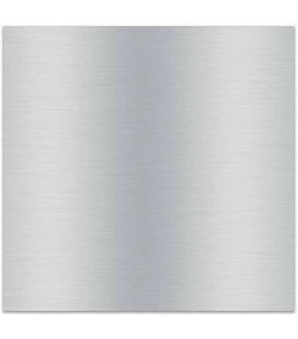 Aluminum Sheet 3003 - Metal Supermarkets Aluminum Sheet 3003 - Metal Supermarkets