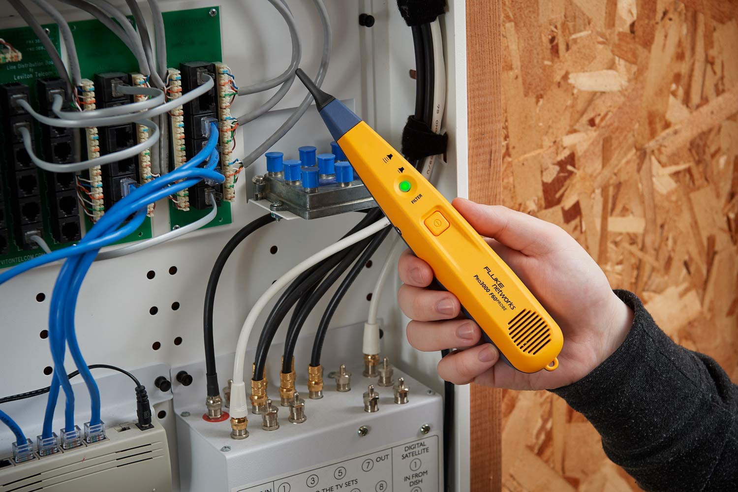 Как называется прибор кабеля. (2022). Кабеля 0-30мм. Как называется прибор кабеля. Указатель напряжения fluke t90.