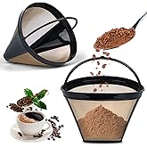 Ninja coffee maker