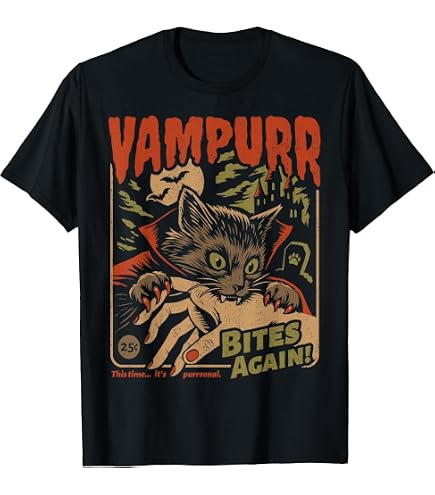 Amazon.com: Horrors are Never Ending Yet I Remain Silly Japanese