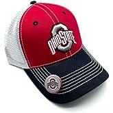 Fan Favorite mens Classic