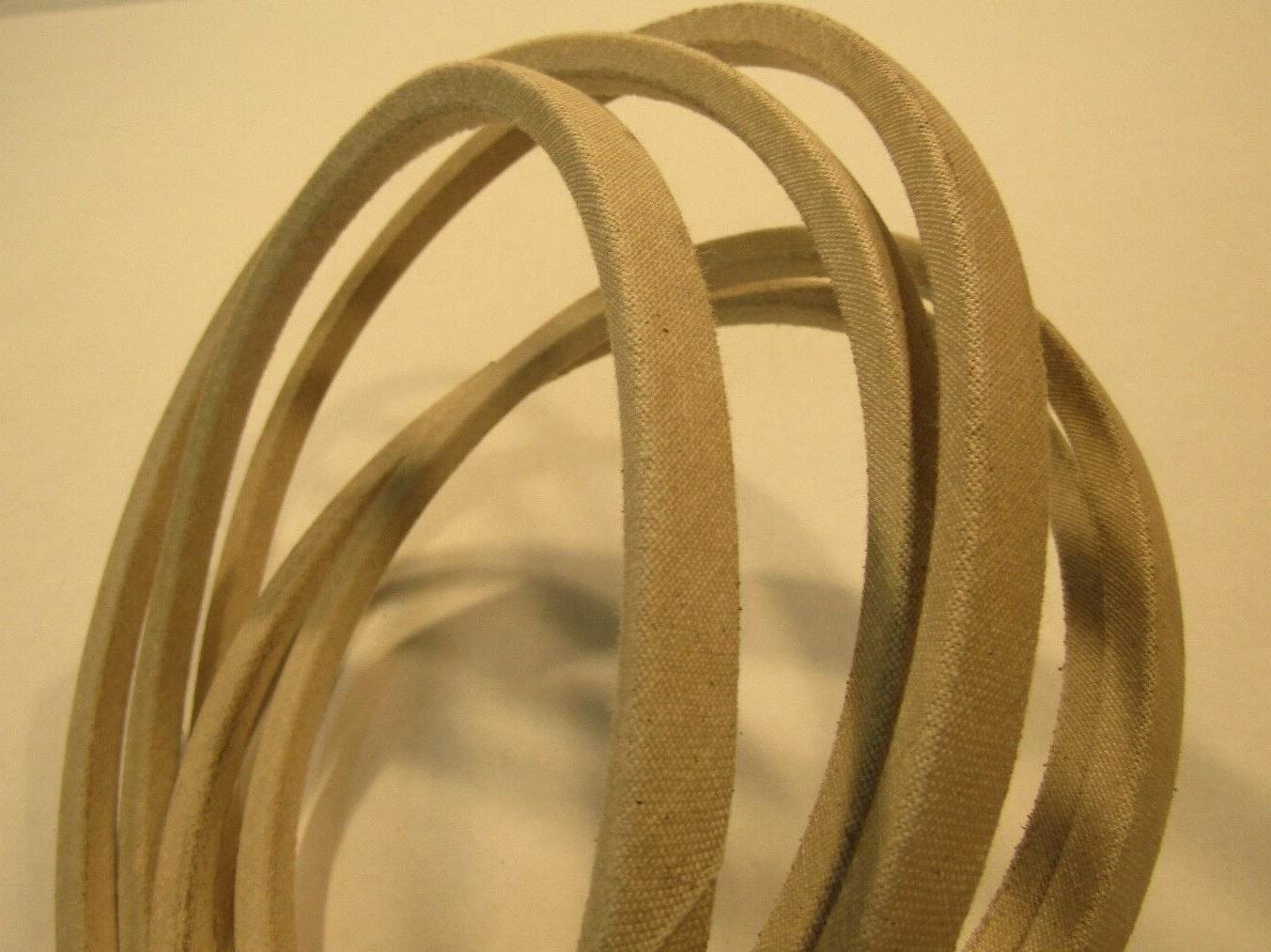 Best simplicity regent lawn mower