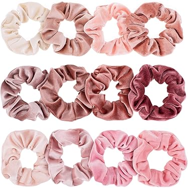 best hair ties amazon