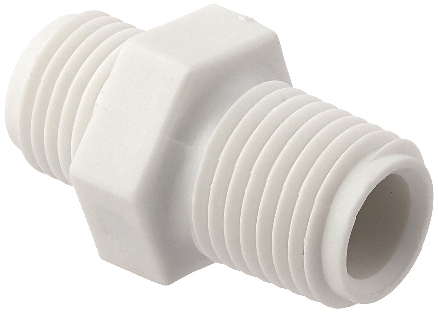 Hayward Clx220p 1 4 Inch Adapter Fitting Replacement Chlorine