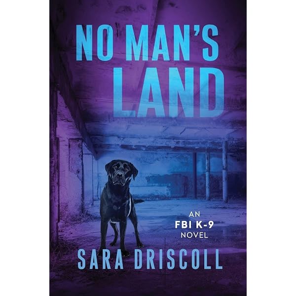 Amazon.com: Before It's Too Late (An FBI K-9 Novel): 9780786041503