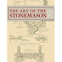 The Art of the Stonemason