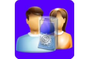 Smart Contact Manager