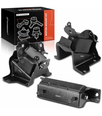 Rotulas Superior Chevrolet Silverado Suburban Tahoe Juego 2 | Meses Sin