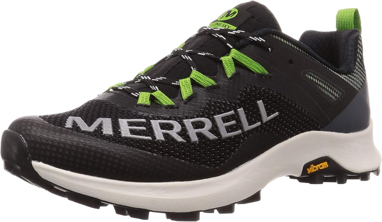Merrell mtl long sky amazon Clearance