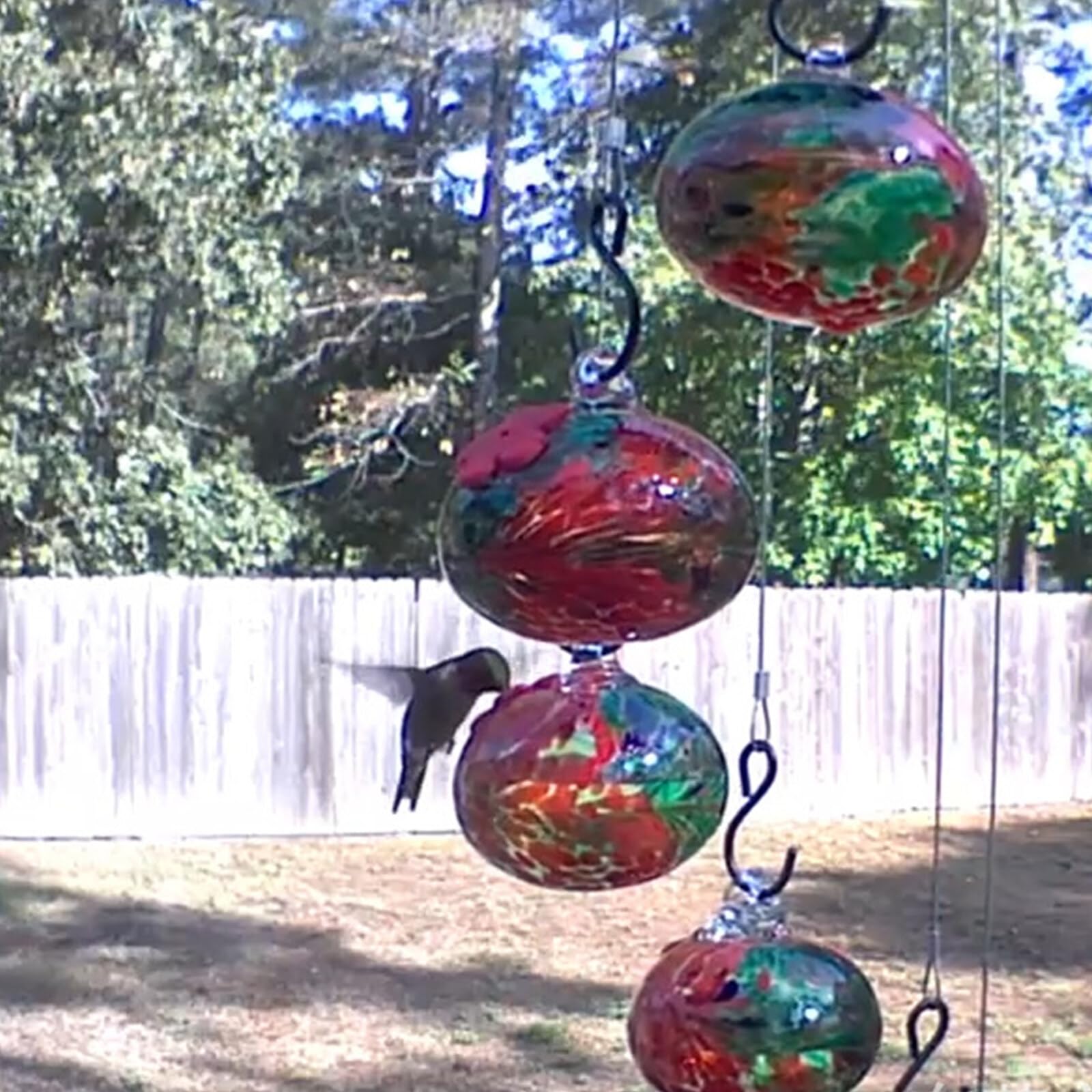 View 3