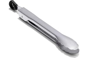Oxo Good Grips Mini Tongs