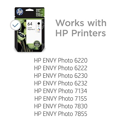 hp envy 6230 vs 6220