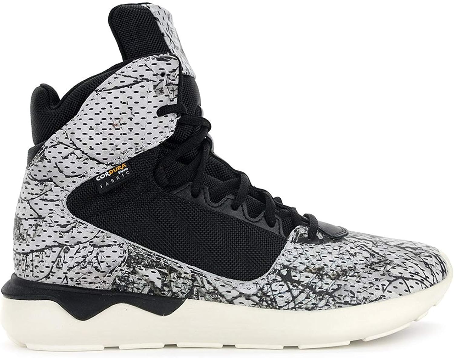 adidas tubular gsg9