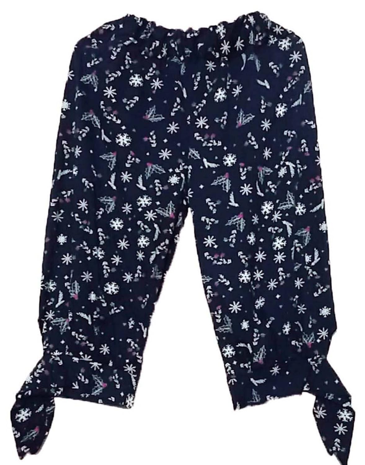 *capri for ladies*/cotton capri pant for daily use/sleepwear cotton pant for ladies bottom,women&rsquo;s,girls/ladies nightwear pant/summer pant for ladies regular