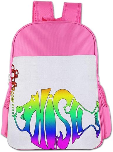amazon children's school bags