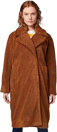 tom tailor denim coat