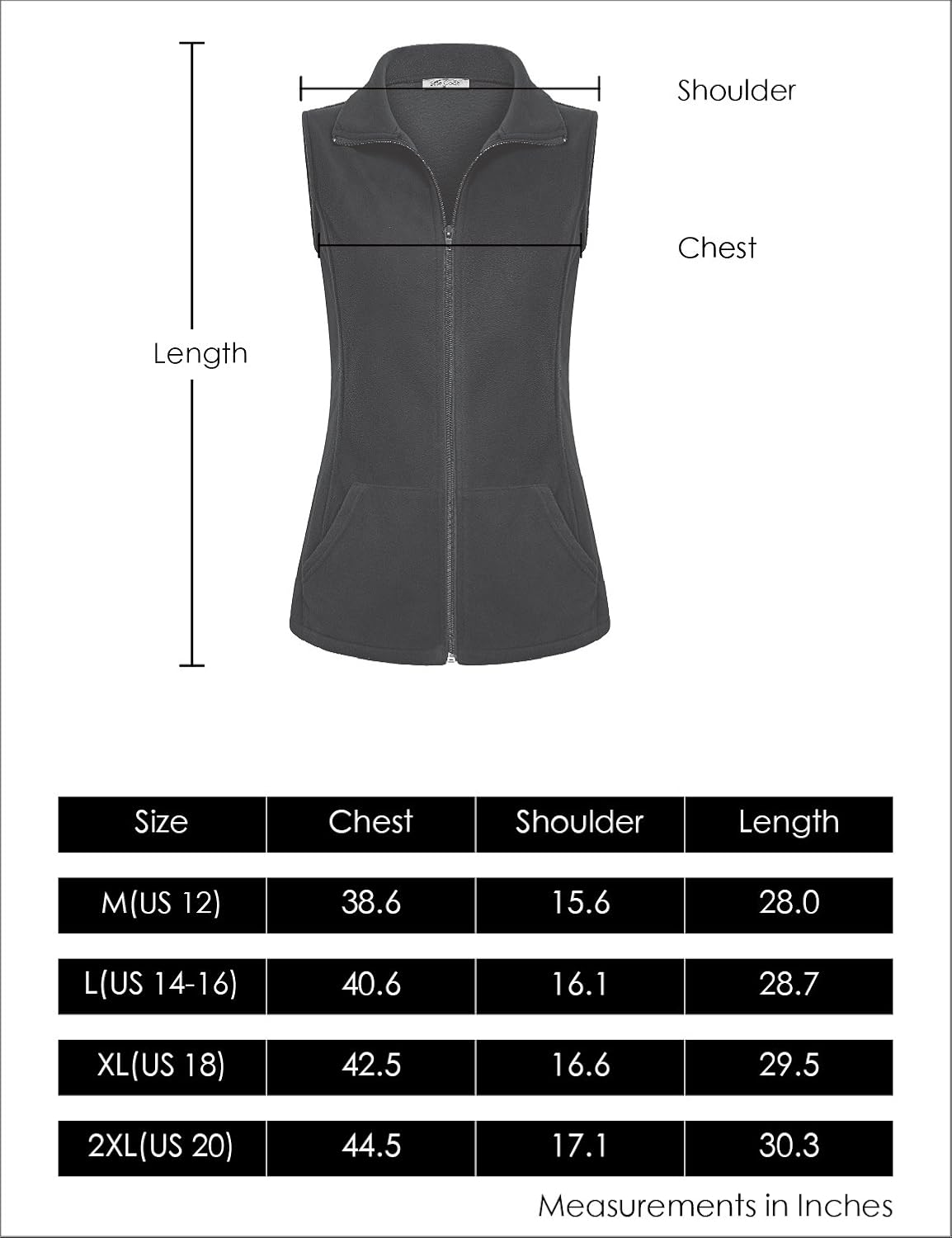 sese code women's long sleeve v neck casual sweatshirt hoodie with kangaroo pocket(fba)