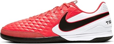 nike legend 8 academy ic