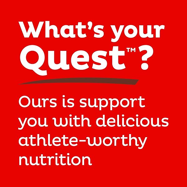 QUEST NUTRITION COCONUTTY CARAMEL CANDY BARS, 12G OF PROTEIN, 3G NET CARBS, 1G OF SUGAR, GLUTEN FREE, 12 COUNT