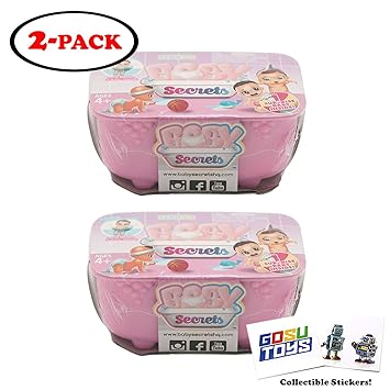 where to buy baby secrets