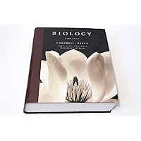 Amazon.com: Campbell Biology (9th Edition): 9780321558237: Reece Amazon.com: Campbell Biology (9th Edition): 9780321558237: Reece