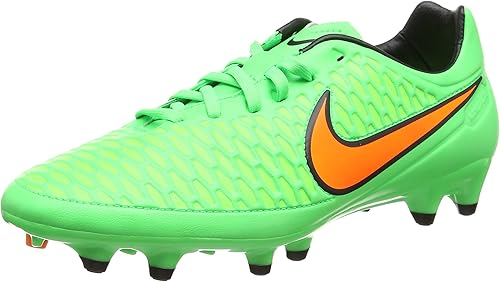 nike magista orden fg green