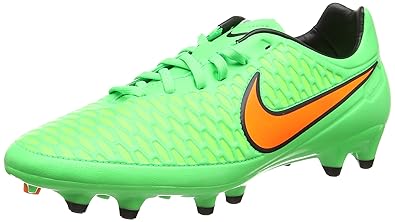 Nike Magista Cleats on Poshmark