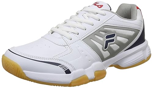 amazon fila tennis shoes