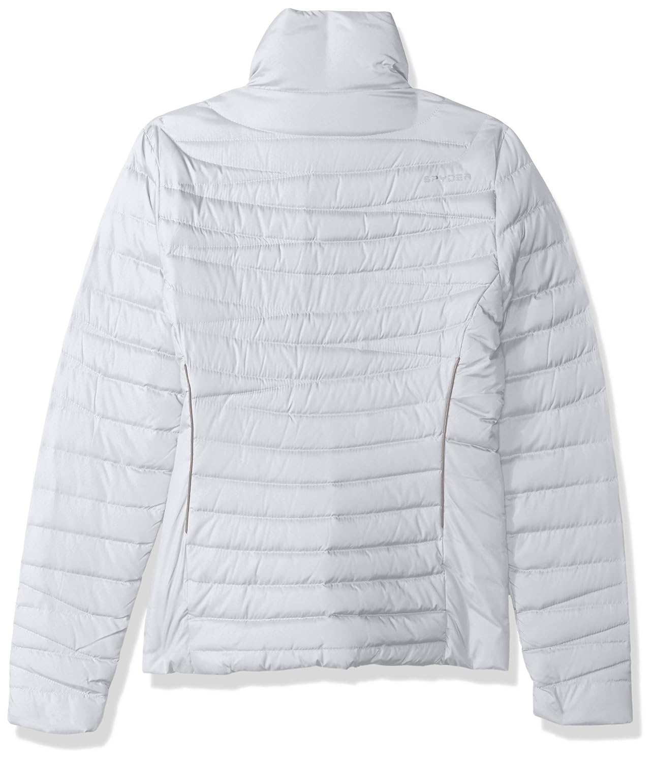 Spyder Timeless Down Jacket Coats 