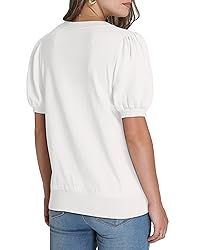 Womens T Shirts Spring Summer Tops 2025 Short