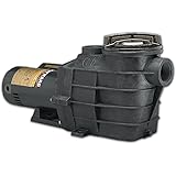 Amazon.com : Hayward SP1580X15 Power-Flo LX Series 1-1/2