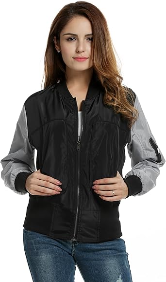 ladies teddy fleece