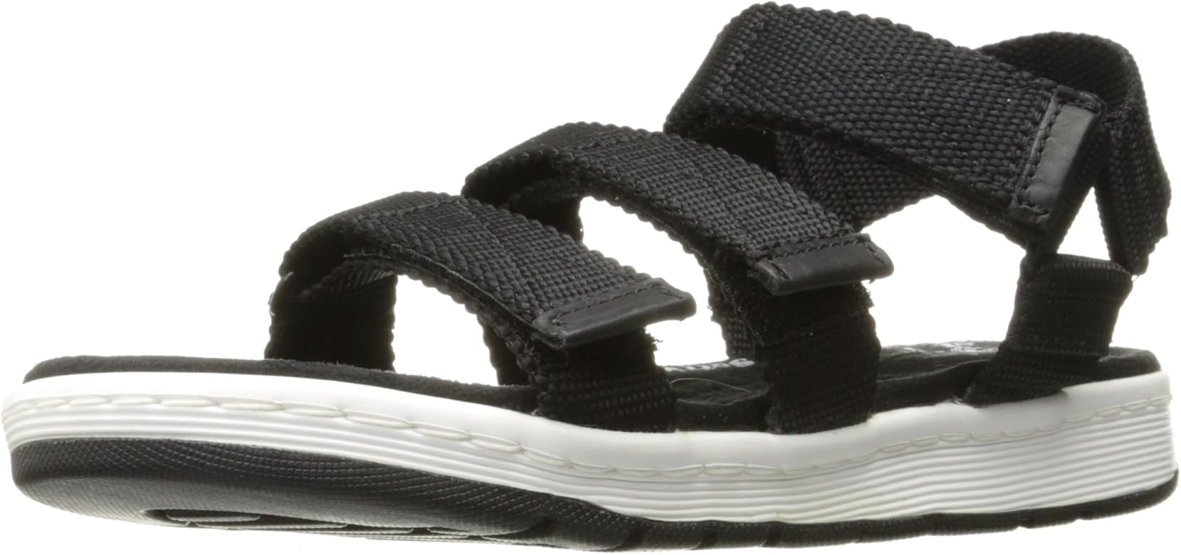 dr martens maldon sandals