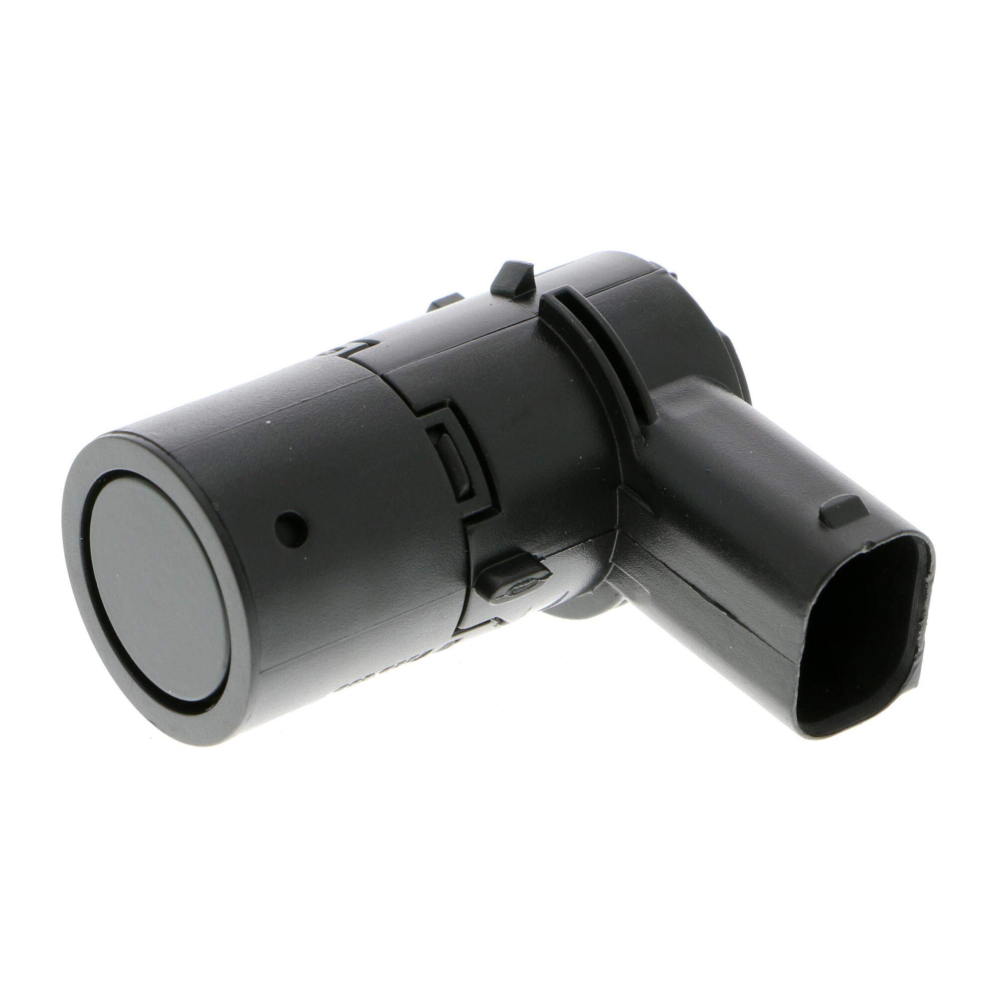 15D VEMO - V20-72-0035 - Sensor, parking distance control - Compatible with BMW 66202180149