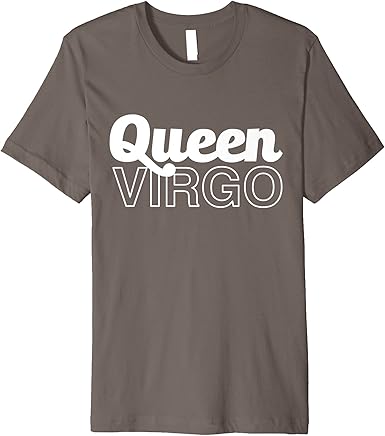 playeras cumpleaños septiembre