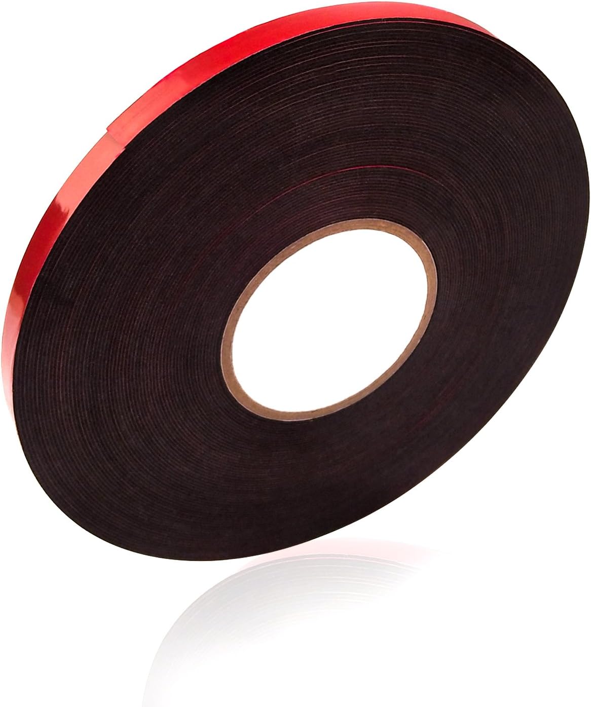 1 2 inch double sided tape