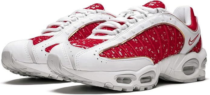 nike air max tailwind iv amazon