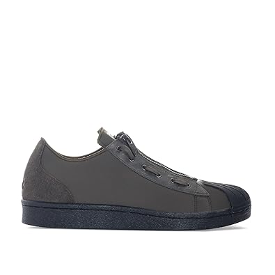 adidas y3 schuhe