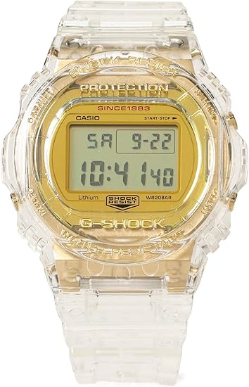 g shock dw 5735e