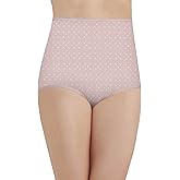 Vanity Fair Women's Perfectly Yours Tailored Ravissant Full Brief
